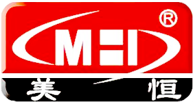 MEIHENG logo
