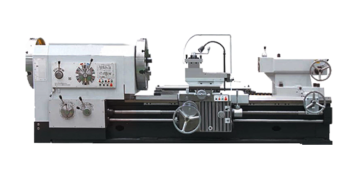 Станки Q1313, Q1319, Q1322, Q1325, Q1327, Q1332, Q1338, Q1343, Q1350 GoldCNC — купить с гарантией