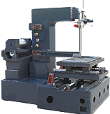 Станок TRS Terui CNC — среднескоростная проволочно-вырезная электроэрозионная установка, доставка по СНГ