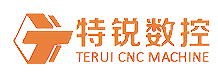 Terui CNC