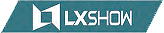 LXSHOW
